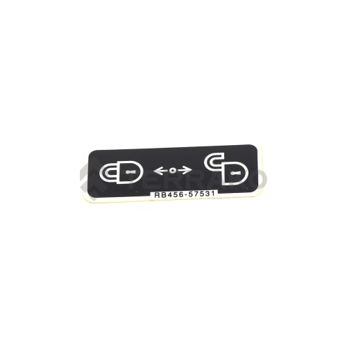  LABEL  product photo image_1 L