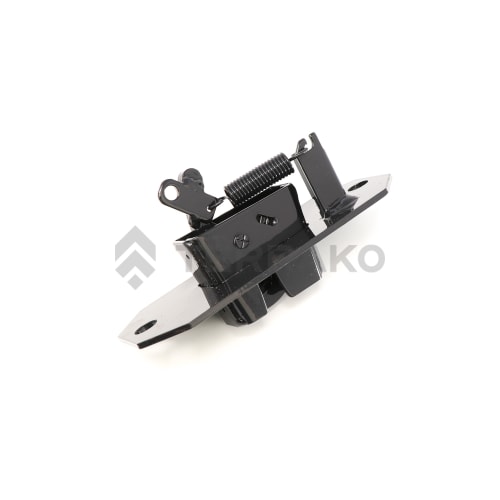 ASSY CATCH,DOOR product photo image_1 L