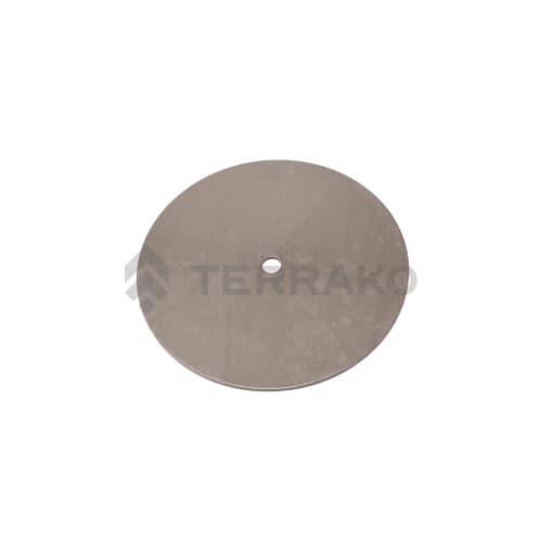 PLATE product photo image_1 L