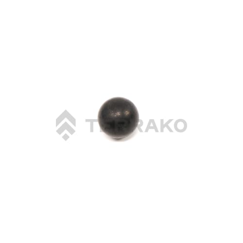  BALL  product photo image_1 L