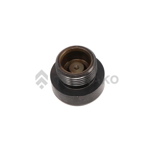  CAP  product photo image_1 L