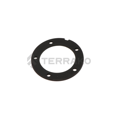  GASKET  product photo image_1 L