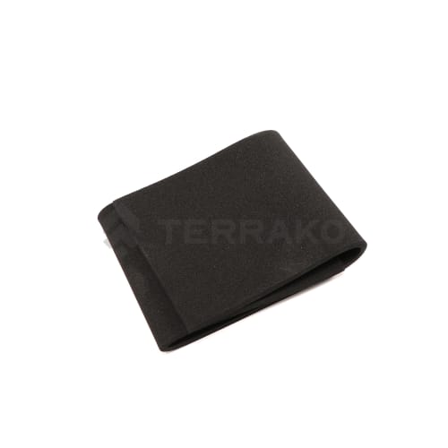 PLATE PARTITION COO., INSULATION,HEAT, PLATE PARTITION.CCO., SPONGE product photo image_1 L