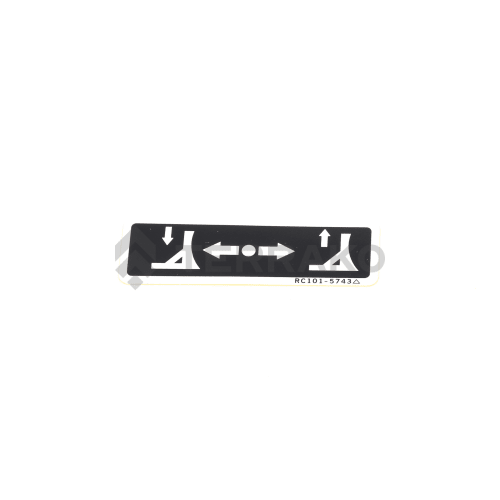  LABEL  product photo image_1 L