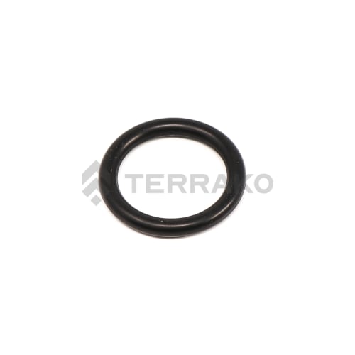 O RING, O-RING product photo image_1 L