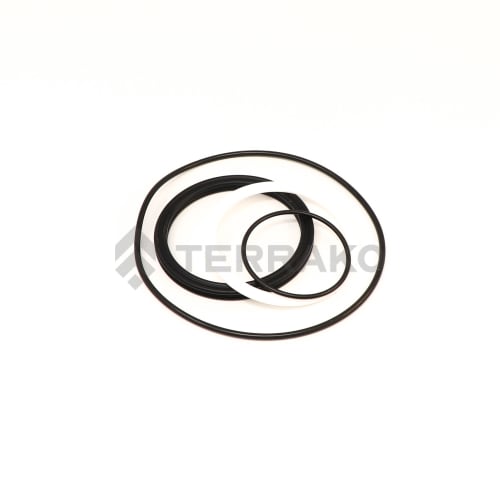 KIT SEAL product photo image_1 L