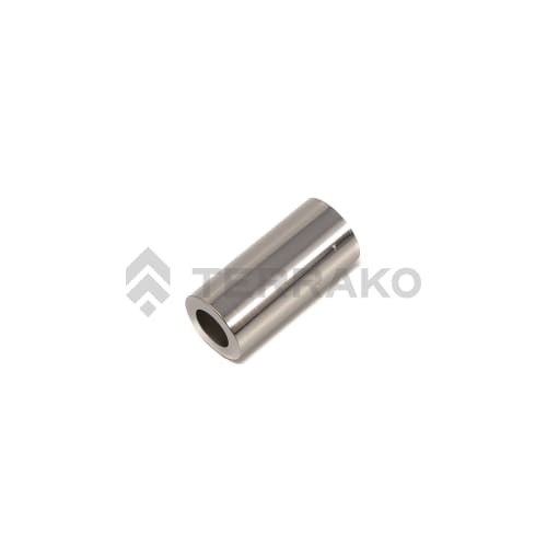  PIPE  product photo image_1 L