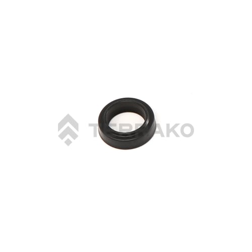  DUST LIPE SEAL, SEAL  product photo image_1 L