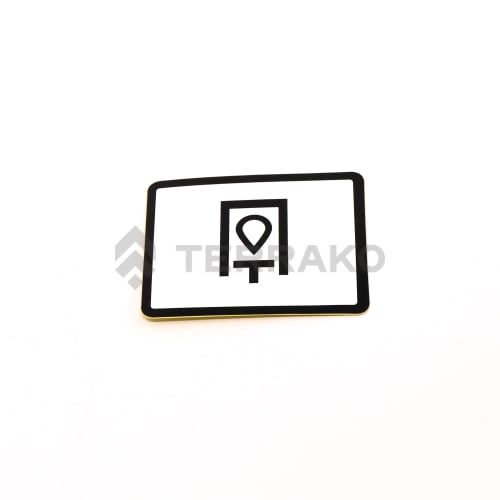  LABEL  product photo image_1 L