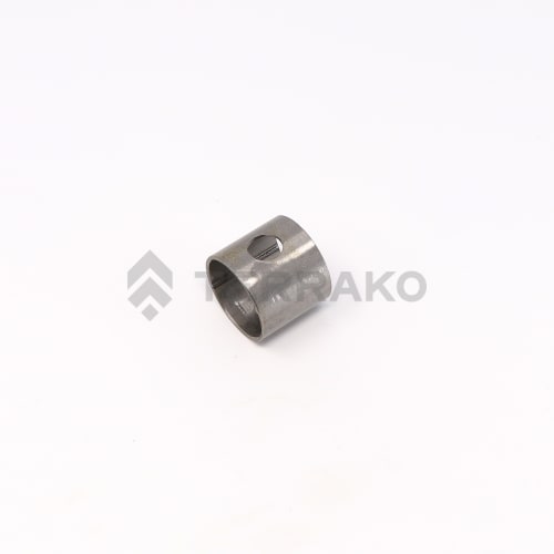  COLLAR  product photo image_1 L