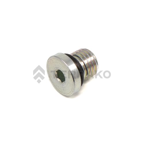  PLUG  product photo image_1 L
