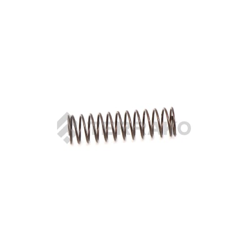 SPRING product photo image_1 L