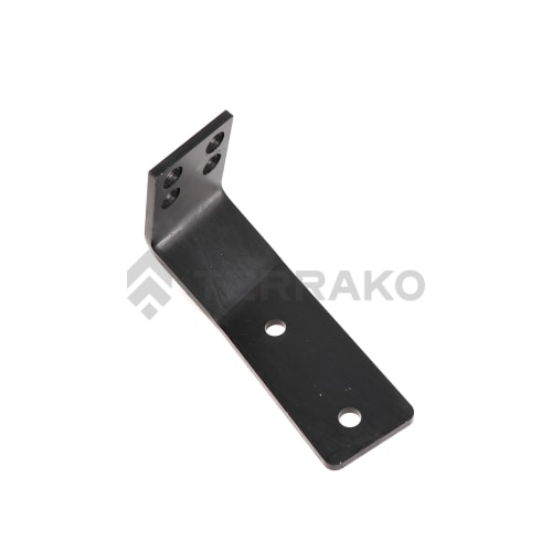 BRACKET(WRIST REST,L2) product photo image_1 L