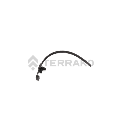  CLAMP  product photo image_1 L