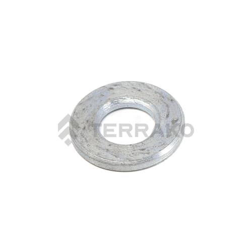  WASHER  product photo image_1 L