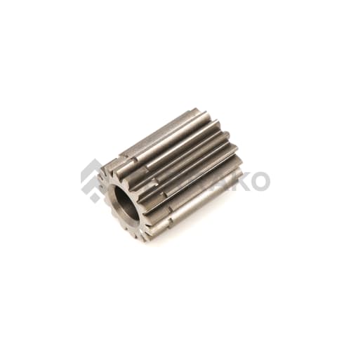 GEAR product photo image_1 L