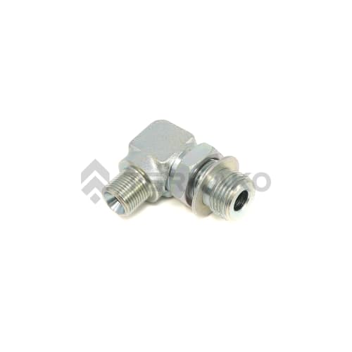 PIPE JOINT ELBOW, JOINT,ELBOW  product photo image_1 L
