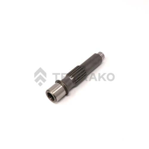  SHAFT  product photo image_1 L