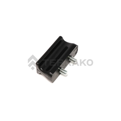  GRIP  product photo image_1 L