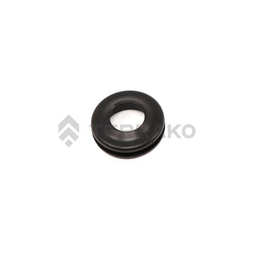  GROMMET  product photo image_1 L