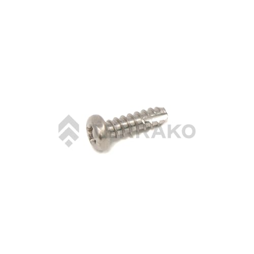 TAPPING SCREW, SCREW TAPPING, SCREW,TAPPING  product photo image_1 L