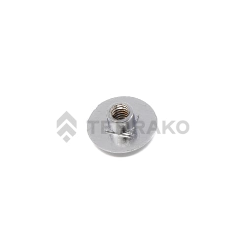  NUT  product photo image_1 L
