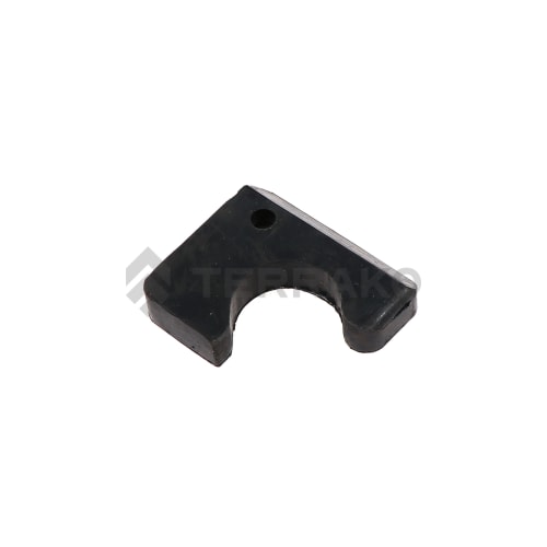  STOPPER, STOPPER(RUBBER,R,UPPER)  product photo image_1 L