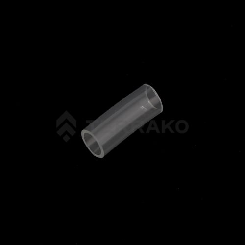 TUBE product photo image_1 L