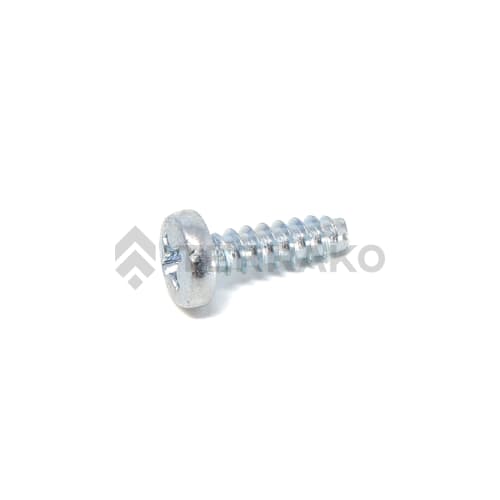  SCREW,TAPPING, SREW TAPPING  product photo image_1 L