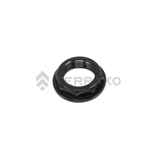  NUT  product photo image_1 L