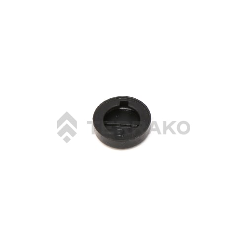  COVER  product photo image_1 L