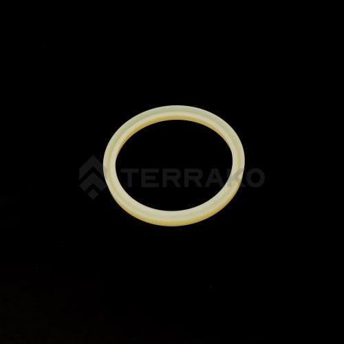  GASKET  product photo image_1 L