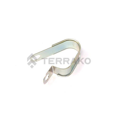 CLAMPHOSE product photo image_1 L