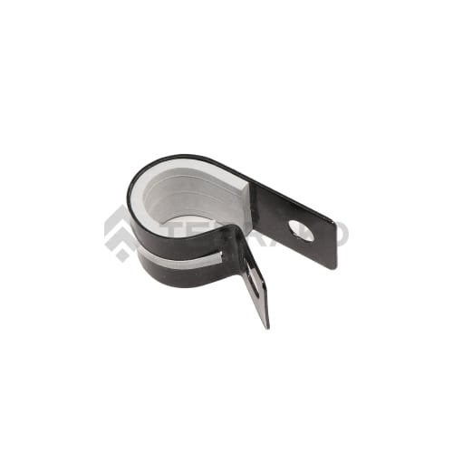  CLAMP,HOSE, CLAMP HOSE  product photo image_1 L
