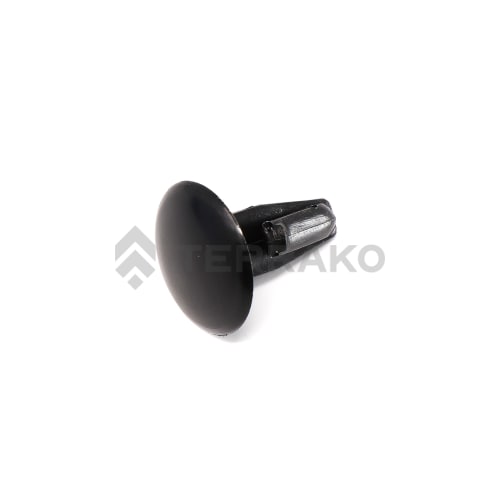  PLUG  product photo image_1 L