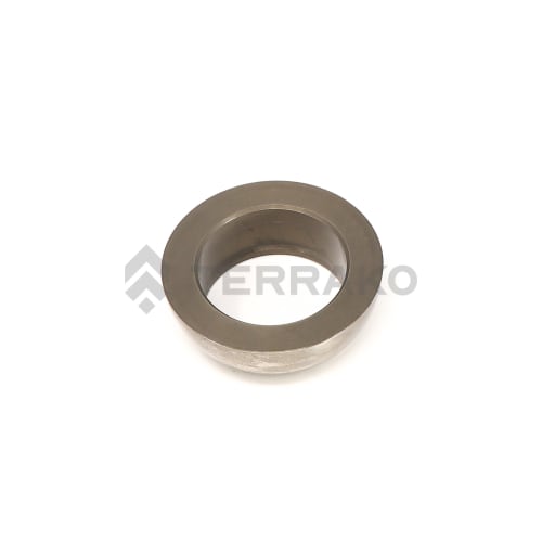 HOLDER,RETAINER, HOLDER, ASSY BLOCK CYLINDER product photo image_1 L