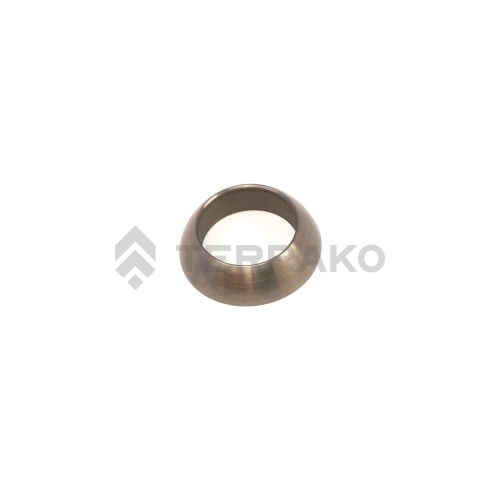  HOLDER, HOLDER RETAINER, HOLDER,RETAINER  product photo image_1 L