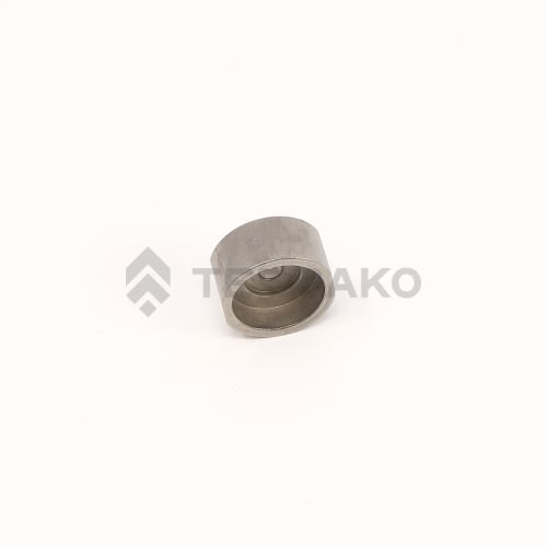  SEAT SPRING, SEAT,SPRING  product photo image_1 L