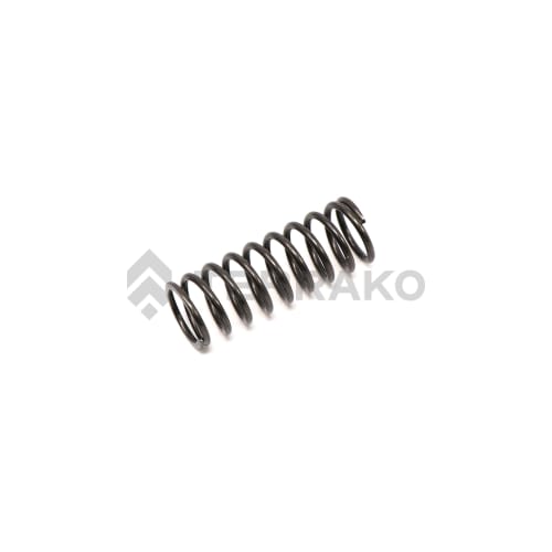  SPRING  product photo image_1 L