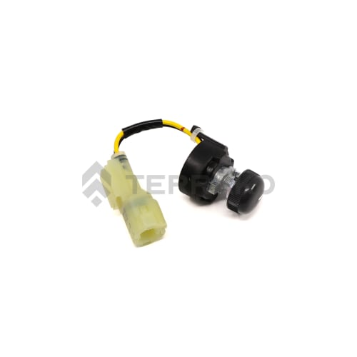  SWITCH,ASSY  product photo image_1 L