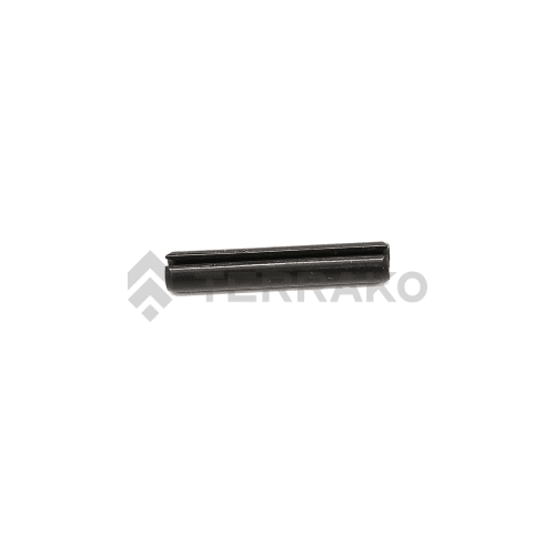  PIN SPRING, PIN, PIN,SPRING  product photo image_1 L