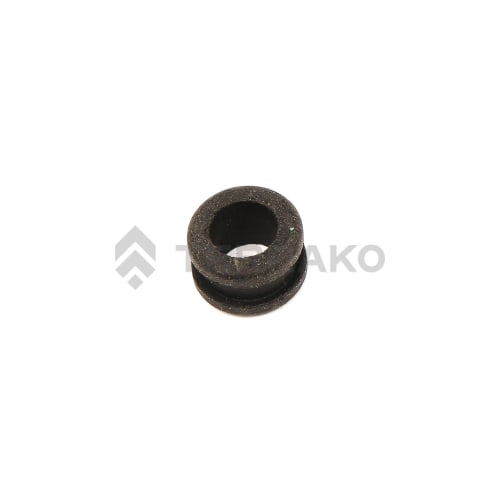  BUSH  product photo image_1 L