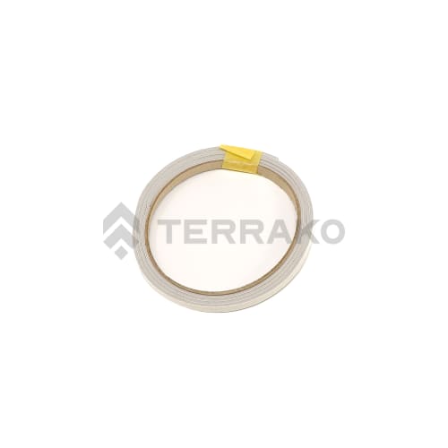 SEAL COVER, SEAL(COVER,CATCH) product photo image_1 L