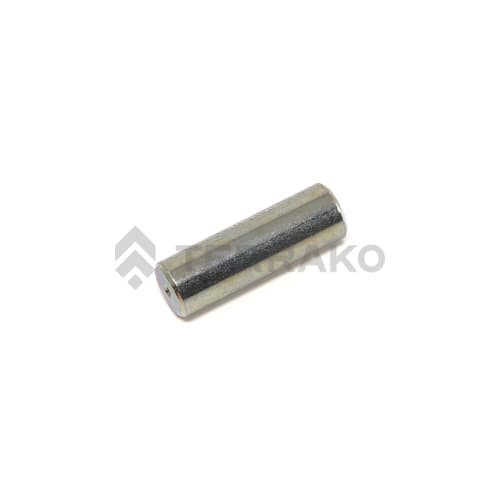 ORIFICE product photo image_1 L