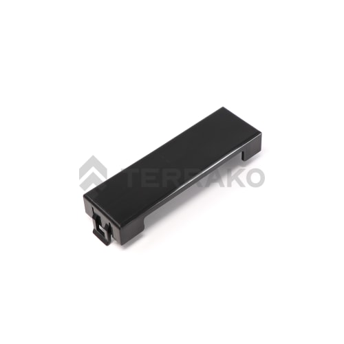 COVER product photo image_1 L