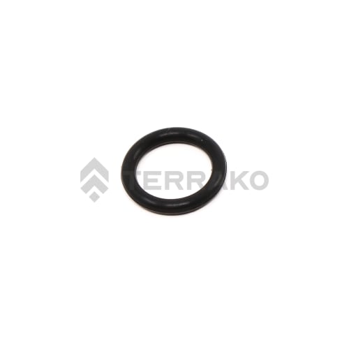  PLUG, O-RING, O RING  product photo image_1 L