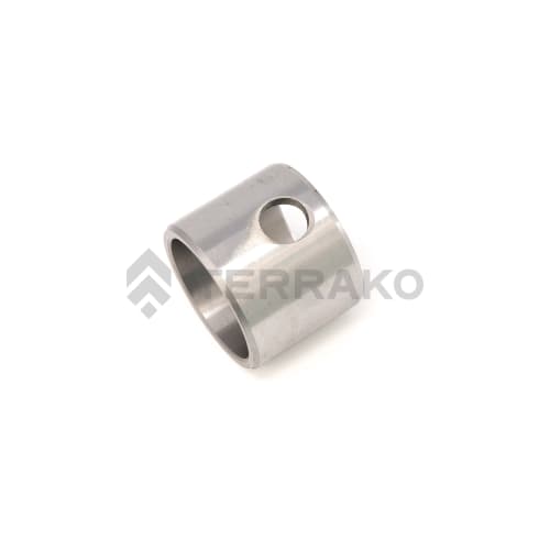 BUSH product photo image_1 L