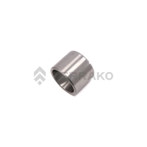  BUSH  product photo image_1 L