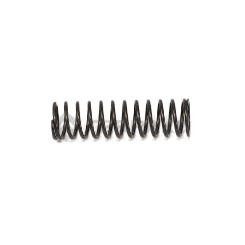 SPRING product photo image_1 L