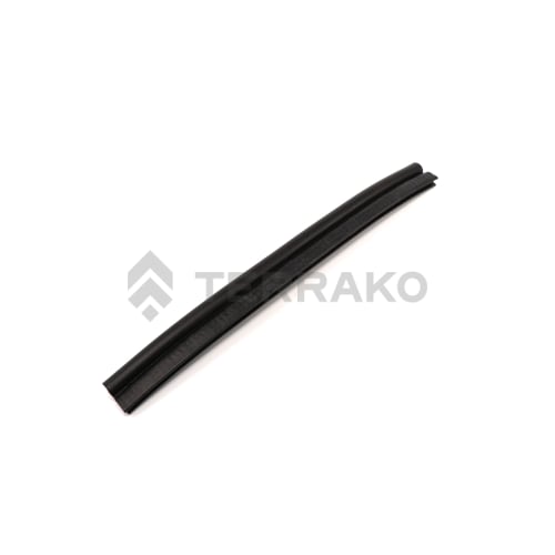  TRIM(295)  product photo image_1 L